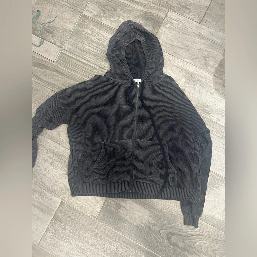 Kokun Jacket - Picture 1 of 3